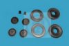 TOYOT 0447636080 Repair Kit, wheel brake cylinder